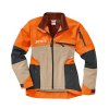 Z DYNAMIC VENT JACKE V D001