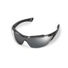 105656 safety glasses Timbersports Edition mirrored HQ P 2023 08 0001 EU usable RoW