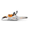 118442 MSA80 LIGHT01 30cm EU HQ P 2024 01 0002 EU usable RoW