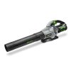 LB6150E EGOEU LEAF BLOWER ON WHITE 02 1024x683