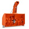 HUSQVARNA Snow thrower ARST4100Qv1