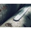 Reťaz X-CUT C85 Chisel 3/8” / 1,5 mm / 92 čl. hranatý profil zubu