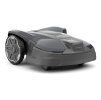 Automower 320 NERA + EPOS Plug-in modul + RS1 referenčná stanica