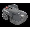 Automower 320 NERA + EPOS Plug-in modul + RS1 referenčná stanica