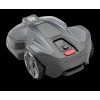Automower 320 NERA + EPOS Plug-in modul + RS1 referenčná stanica