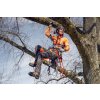 Horolezecké lano Husqvarna, Ø 11,8 mm