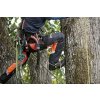 Nohavice Technical Extreme Arborist