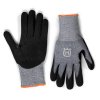 Technical Grip rukavice