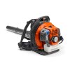 HUSQVARNA 345BT Chrbtový fúkač motorový