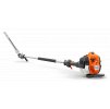 HUSQVARNA 525HE4 tyčový Plotostrih motorový