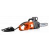 HUSQVARNA 420EL elektrická píla 2,0 kW