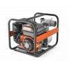 HUSQVARNA W80P