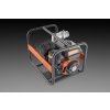 HUSQVARNA W80P vodné čerpadlo