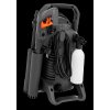 Husqvarna PW 130 vysokotlakový čistič