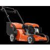 LC 347V motorová kosačka