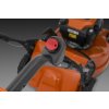 HUSQVARNA LC 353VE motorová kosačka s elektrickým štartérom
