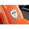 HUSQVARNA Rider R214TC + 94 cm žacie ústrojenstvo v cene