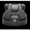 HUSQVARNA AUTOMOWER 305 robot. kosačka + Čisiaca sada ZDARMA
