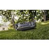 HUSQVARNA AUTOMOWER® 310 Mark II robotická kosačka