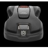 HUSQVARNA AUTOMOWER® 310 Mark II robotická kosačka