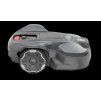 Automower 320 NERA robotická kosačka, Novinka 2026