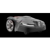 Husqvarna Automower® 405X robotická kosačka