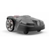 Husqvarna Automower® 405X robotická kosačka