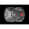 Husqvarna Automower® 405X robotická kosačka