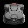 Husqvarna Automower® 405X robotická kosačka