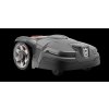 Husqvarna Automower® 405X robotická kosačka