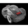 Husqvarna Automower® 405X robotická kosačka