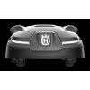 HUSQVARNA AUTOMOWER® 415X robotická kosačka