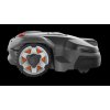 HUSQVARNA AUTOMOWER® 415X robotická kosačka