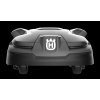 HUSQVARNA AUTOMOWER® 415X robotická kosačka