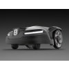 HUSQVARNA AUTOMOWER® 415X robotická kosačka