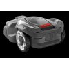 HUSQVARNA AUTOMOWER® 415X robotická kosačka
