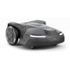 Husqvarna Automower® 430X NERA