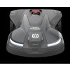 Husqvarna Automower® 450X NERA robotická kosačka