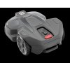 Husqvarna Automower® 450X NERA robotická kosačka