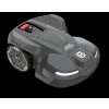 Husqvarna Automower® 450X NERA robotická kosačka