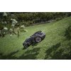HUSQVARNA AUTOMOWER® 435X AWD robotická kosačka 4x4