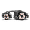 HUSQVARNA AUTOMOWER® 435X AWD robotická kosačka 4x4