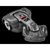 HUSQVARNA AUTOMOWER® 435X AWD robotická kosačka 4x4