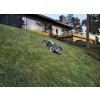 HUSQVARNA AUTOMOWER® 435X AWD robotická kosačka 4x4