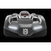 HUSQVARNA AUTOMOWER® 435X AWD robotická kosačka 4x4