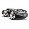 HUSQVARNA AUTOMOWER® 435X AWD robotická kosačka 4x4