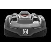 HUSQVARNA AUTOMOWER® 435X AWD robotická kosačka 4x4