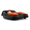 HUSQVARNA CEORA™ 544 EPOS™ / Razor 43M / CS4