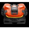 HUSQVARNA CEORA™ 546 EPOS™ robotická kosačka