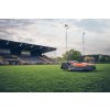 HUSQVARNA CEORA™ 546 EPOS™ robotická kosačka